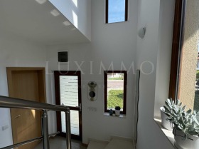 ������� ���� | Imot.bg � ����� ������ 11