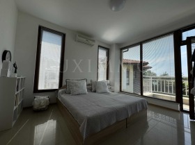 ������� ���� | Imot.bg � ����� ������ 12