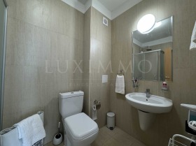 ������� ���� | Imot.bg � ����� ������ 17