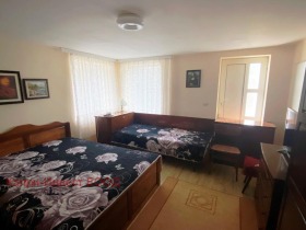 ������� ���� | Imot.bg � ����� ������ 7