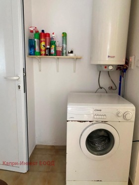 ������� ���� | Imot.bg � ����� ������ 9