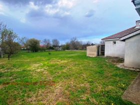 ������� ���� | Imot.bg � ����� ������ 12