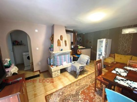 ����� ������� ����,�. ������, ������ ������>