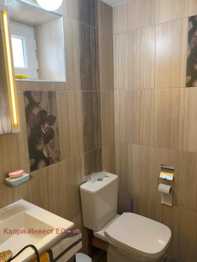 ������� ���� | Imot.bg � ����� ������ 8