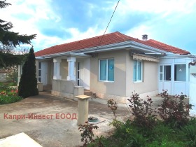 ������� ���� | Imot.bg � ����� ������ 10