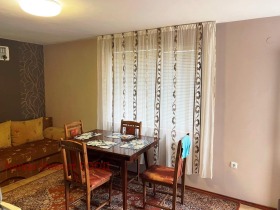 ������� ���� | Imot.bg � ����� ������ 6