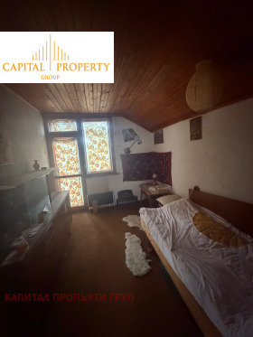 ������� ���� | Imot.bg � ����� ������ 5