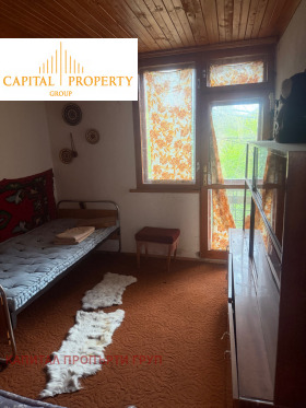 ������� ���� | Imot.bg � ����� ������ 4