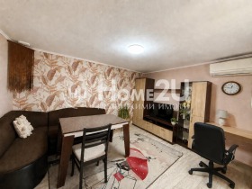 ������� ���� | Imot.bg � ����� ������ 2