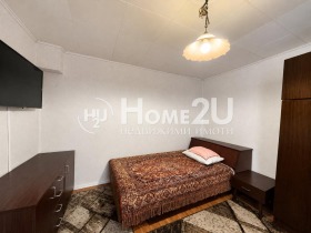������� ���� | Imot.bg � ����� ������ 5