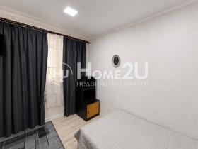 ������� ���� | Imot.bg � ����� ������ 3