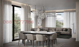 ������� ���� | Imot.bg � ����� ������ 11