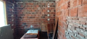 ������� ���� | Imot.bg � ����� ������ 12