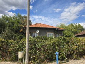 ������� ���� | Imot.bg � ����� ������ 3