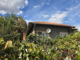 ������� ���� | Imot.bg � ����� ������ 2