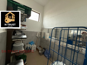 ������� ����. ��������� | Imot.bg � ����� ������ 10