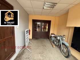 ������� ����. ��������� | Imot.bg � ����� ������ 3