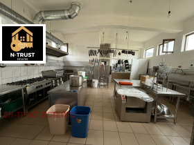 ������� ����. ��������� | Imot.bg � ����� ������ 8