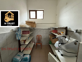 ������� ����. ��������� | Imot.bg � ����� ������ 9