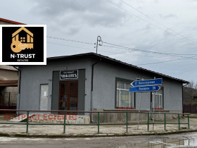 ����� ������� ����. ���������,��. ����������, ������ ���������