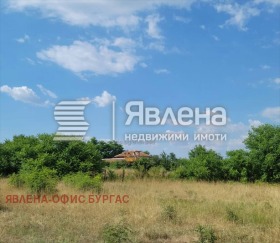 Продажба на имоти в с. Светлина, област Бургас - изображение 4 