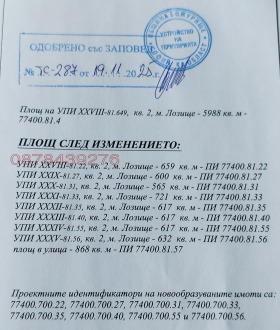 ������� ������ | Imot.bg � ����� ������ 2