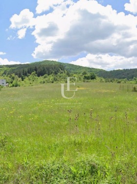 ������� ������ | Imot.bg � ����� ������ 4