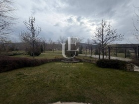 ������� ������ | Imot.bg � ����� ������ 8