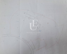 ������� ������ | Imot.bg � ����� ������ 6