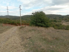 ������� ���������� ���� | Imot.bg � ����� ������ 5