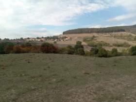 ������� ���������� ���� | Imot.bg � ����� ������ 8