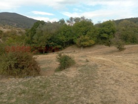 ������� ���������� ���� | Imot.bg � ����� ������ 7