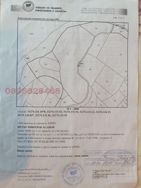 ����� ������� ���������� ����,�. �������, ������ ����� ������