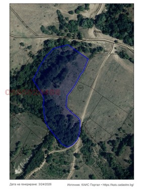 ������� ���������� ���� | Imot.bg � ����� ������ 9