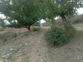 ������� ���������� ���� | Imot.bg � ����� ������ 6