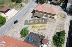 ������� ��������� �������� | Imot.bg � ����� ������ 3