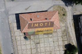 ������� ��������� �������� | Imot.bg � ����� ������ 4