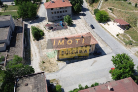 ������� ��������� �������� | Imot.bg � ����� ������ 2