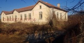 ������� ������������� ������ | Imot.bg � ����� ������ 5