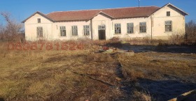 ������� ������������� ������ | Imot.bg � ����� ������ 4
