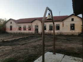 ������� ������������� ������ | Imot.bg � ����� ������ 3