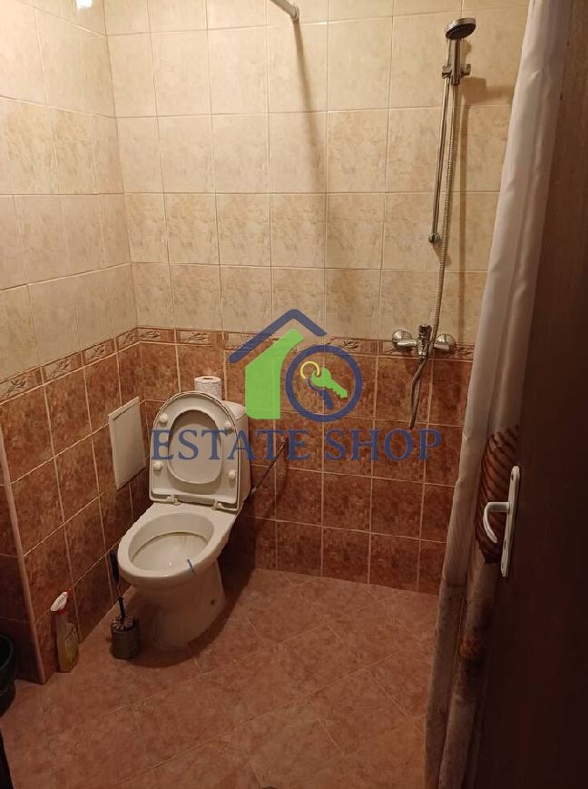 For Sale  Studio Plovdiv , Marasha , 36 sq.m | 36293033 - image [6]