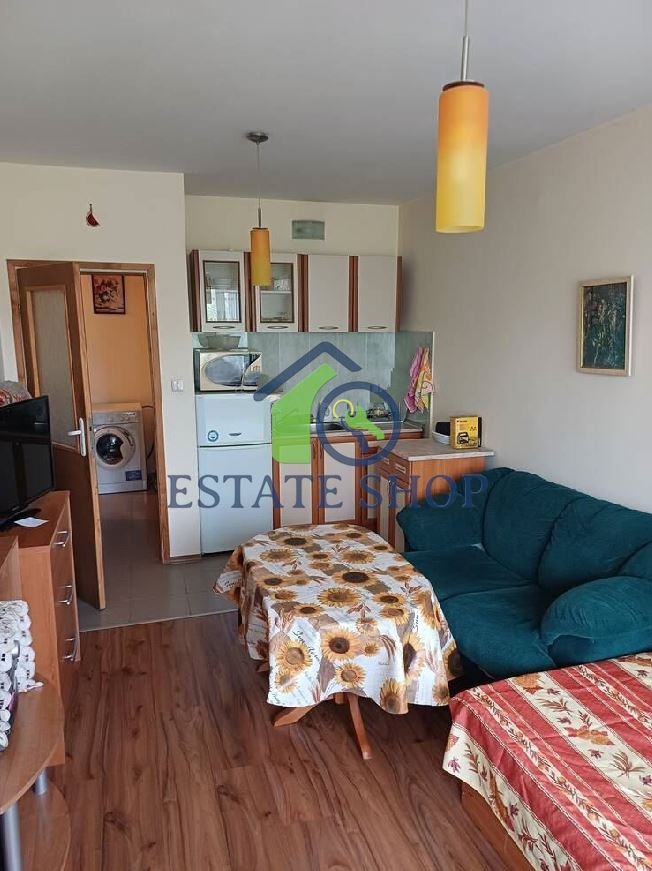 For Sale  Studio Plovdiv , Marasha , 36 sq.m | 36293033 - image [2]