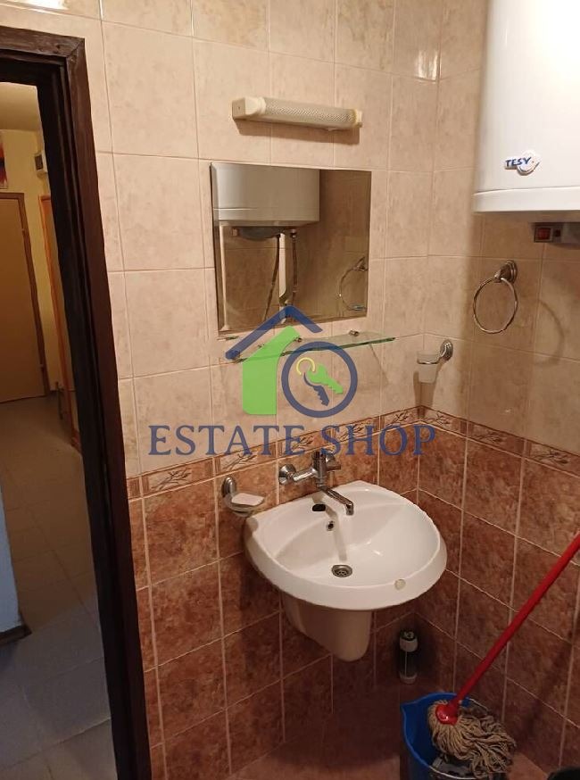 For Sale  Studio Plovdiv , Marasha , 36 sq.m | 36293033 - image [5]