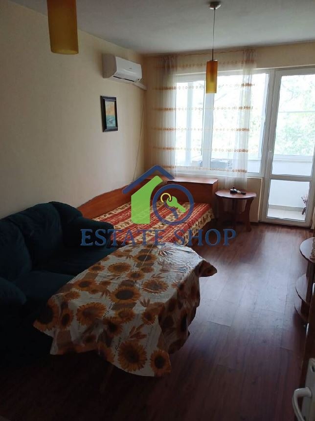 For Sale  Studio Plovdiv , Marasha , 36 sq.m | 36293033 - image [4]