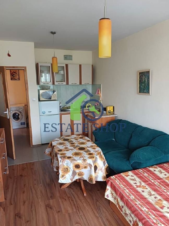 For Sale  Studio Plovdiv , Marasha , 36 sq.m | 36293033