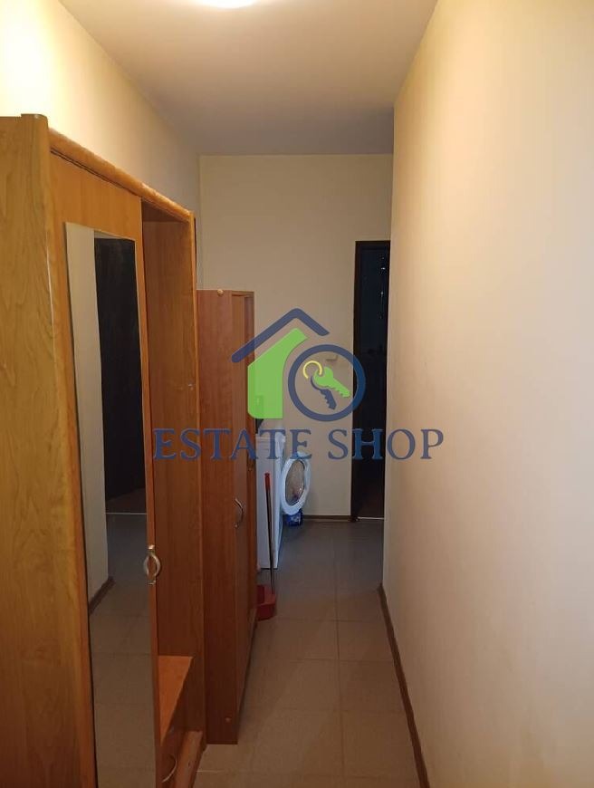 For Sale  Studio Plovdiv , Marasha , 36 sq.m | 36293033 - image [9]