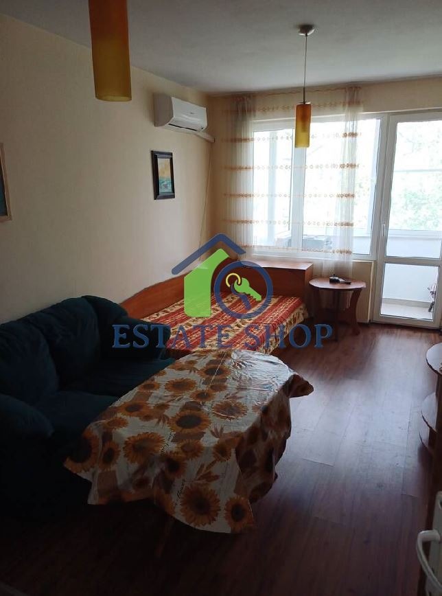 For Sale  Studio Plovdiv , Marasha , 36 sq.m | 36293033 - image [3]