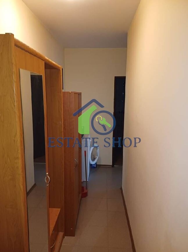 For Sale  Studio Plovdiv , Marasha , 36 sq.m | 36293033 - image [8]