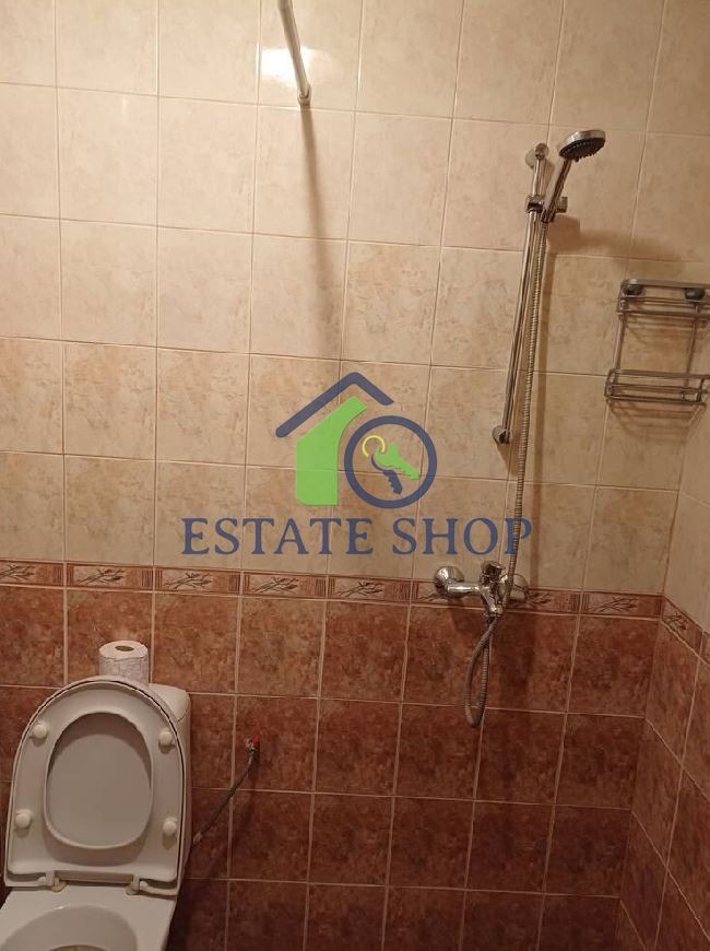 For Sale  Studio Plovdiv , Marasha , 36 sq.m | 36293033 - image [7]